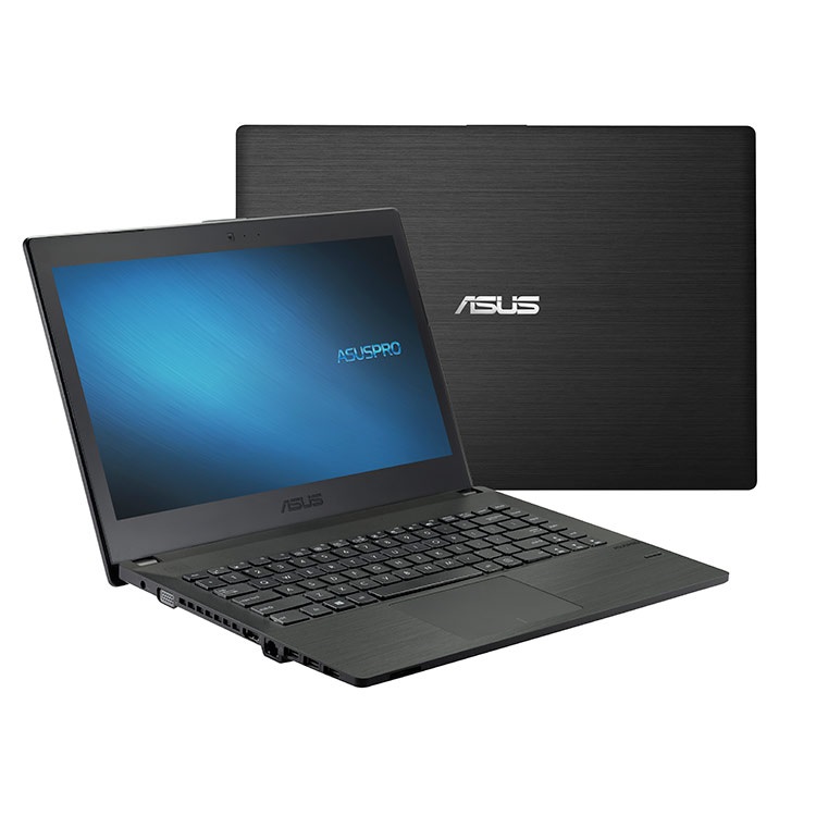 Asus PRO 14"