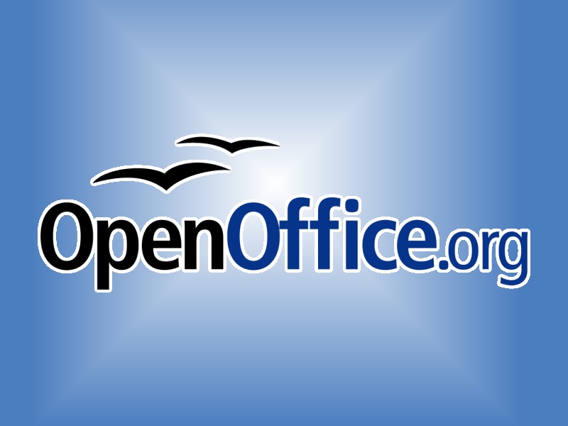 openoffice