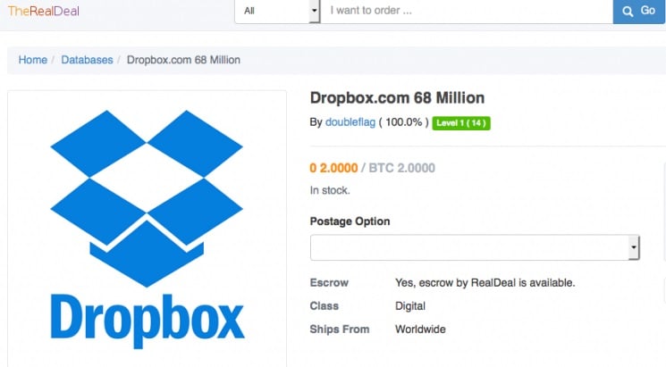 dropbox