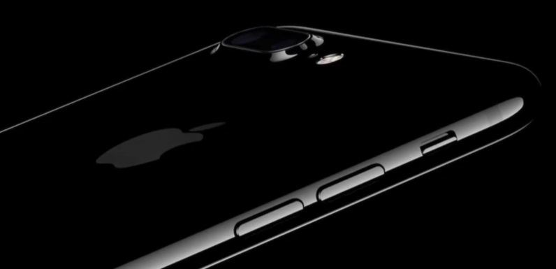 iphone 7