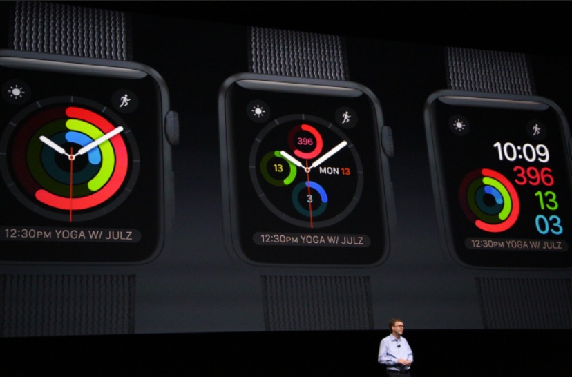 watchos 3