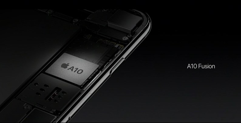 a10 fusion