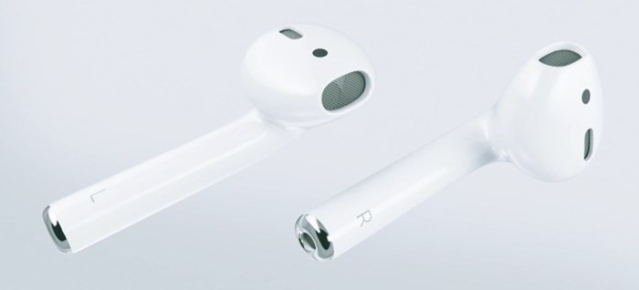 airpod