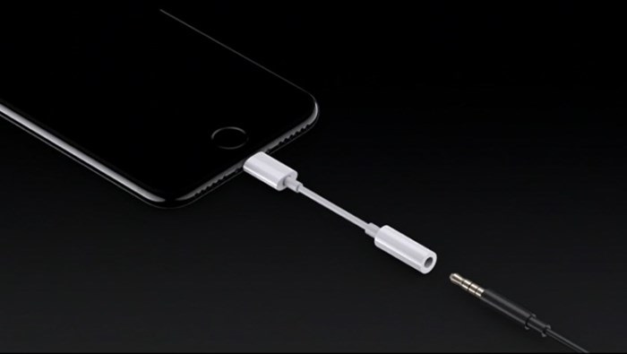 adaptador