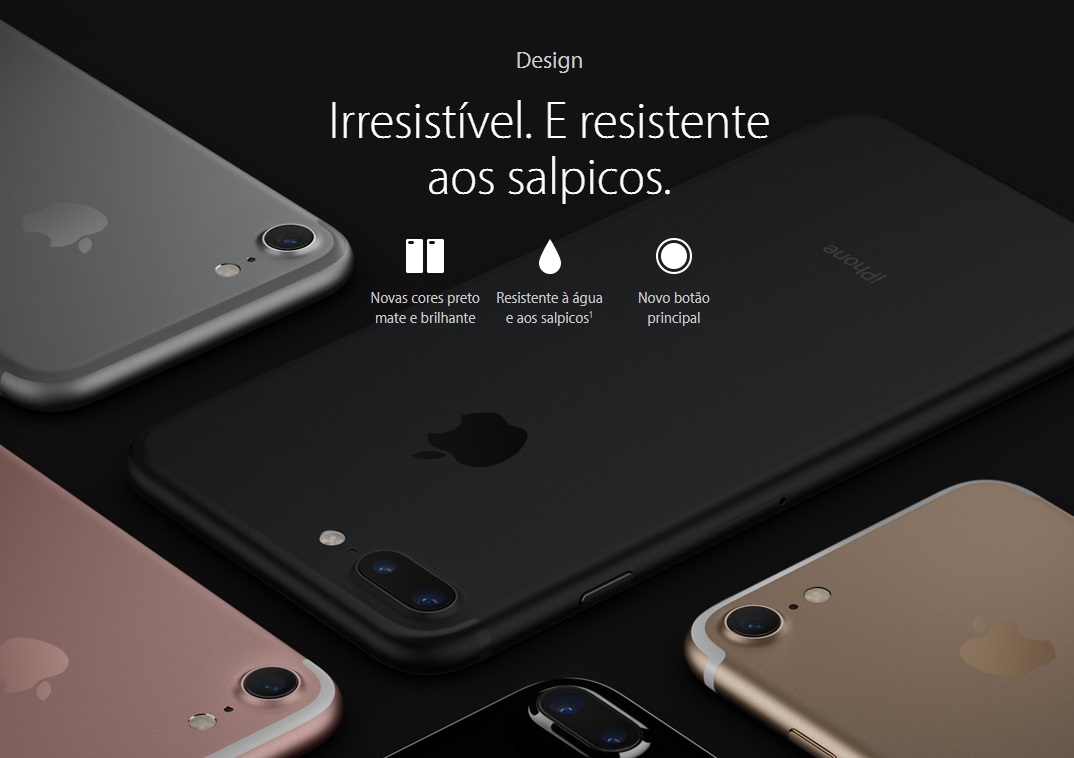 iphone 7
