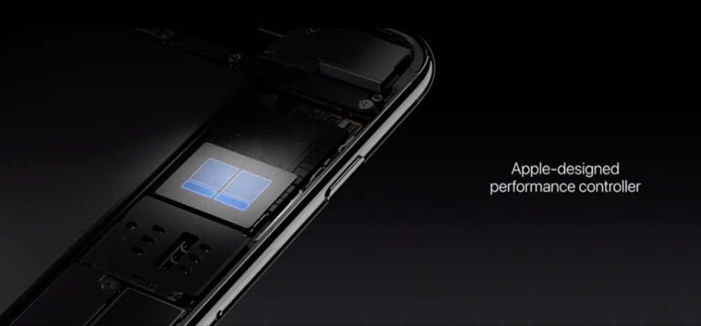 iphone 7