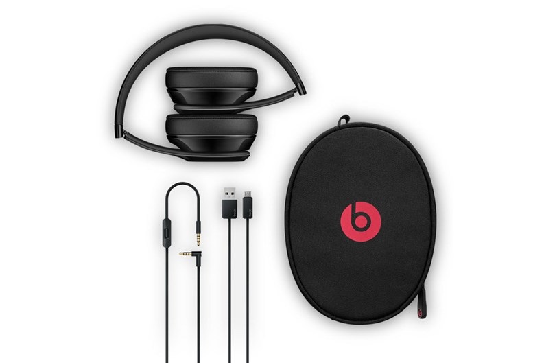headphone beats