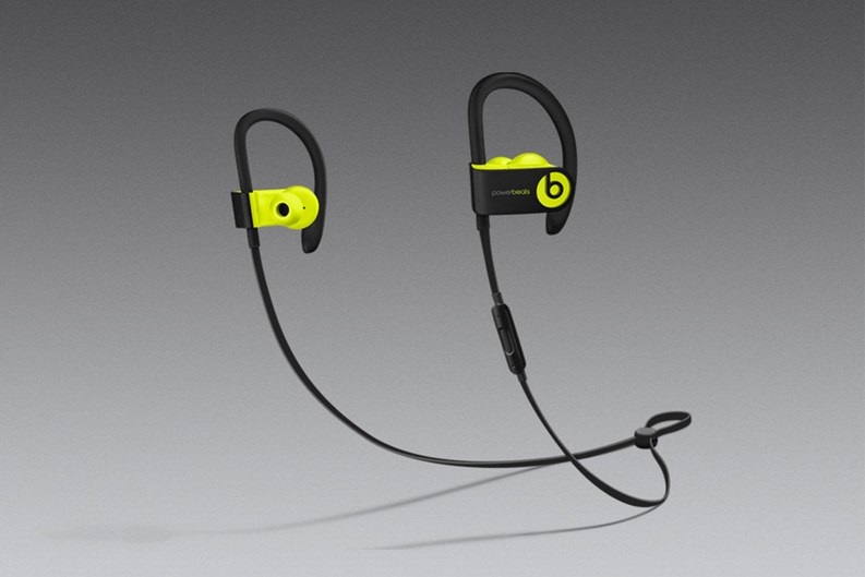 beats headphones