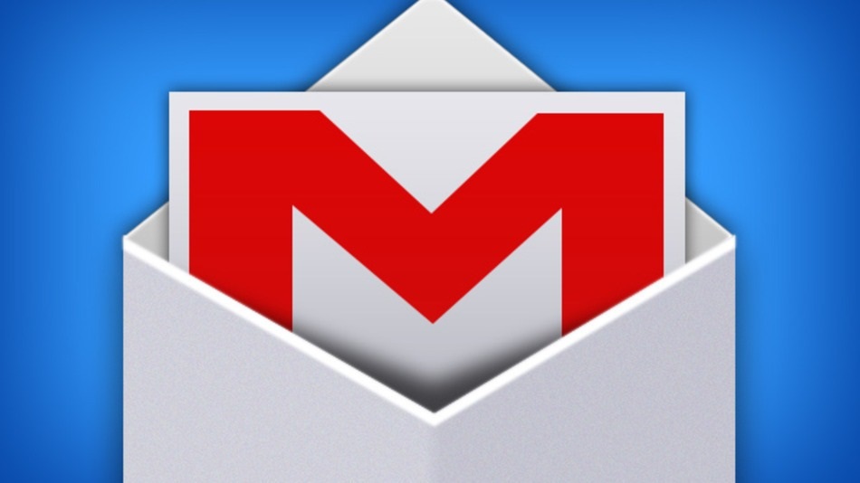 gmail