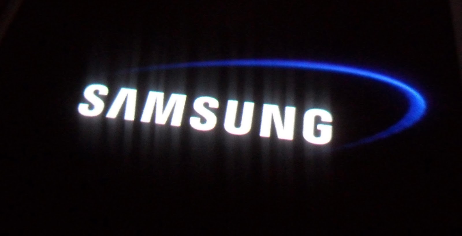 samsung america