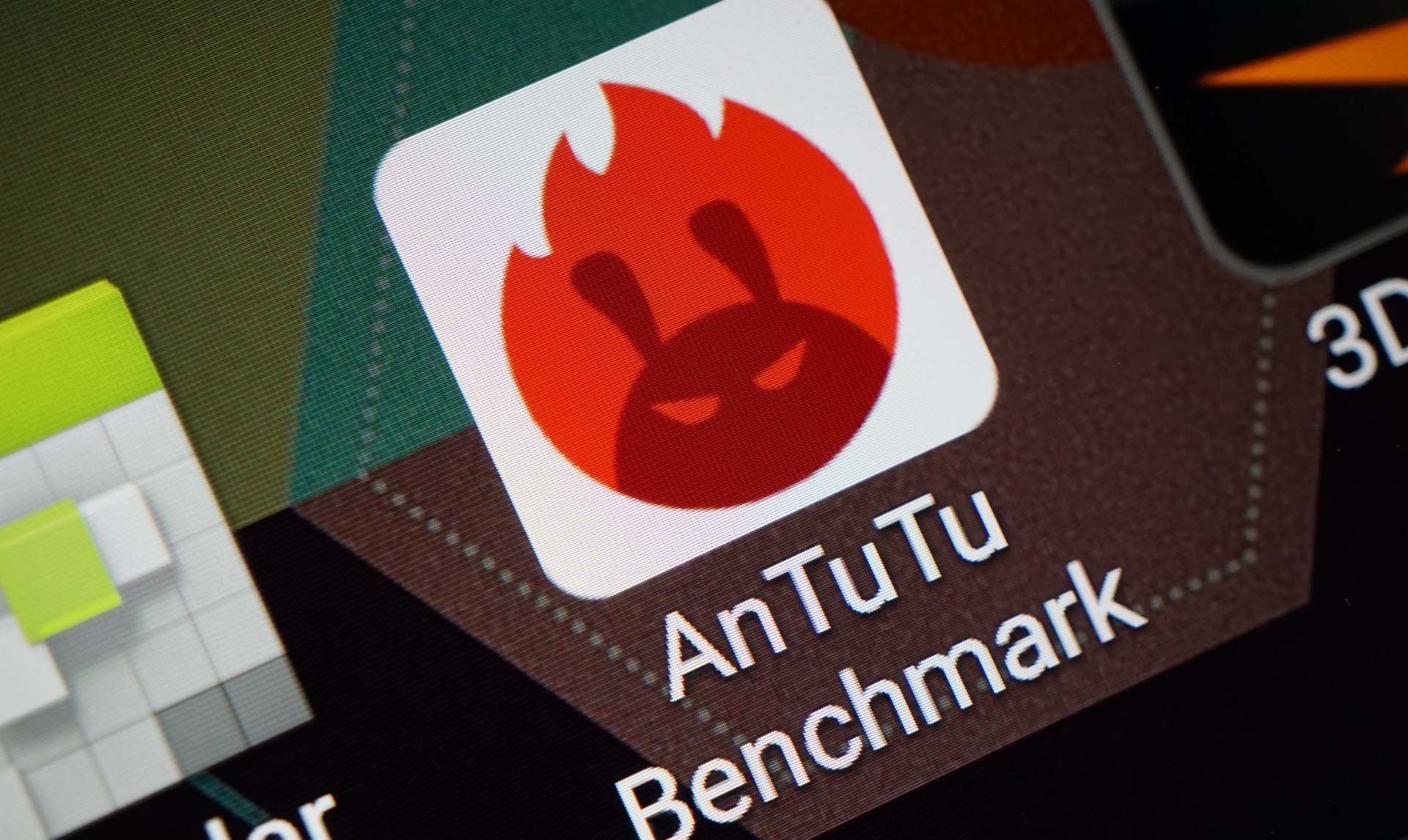 antutu