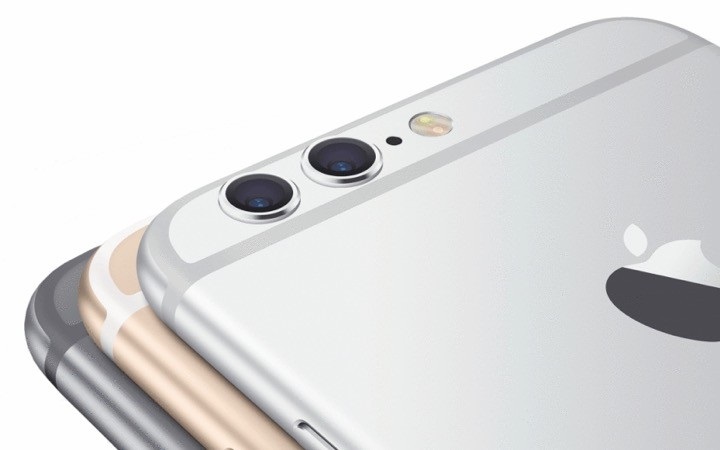 iphone 7