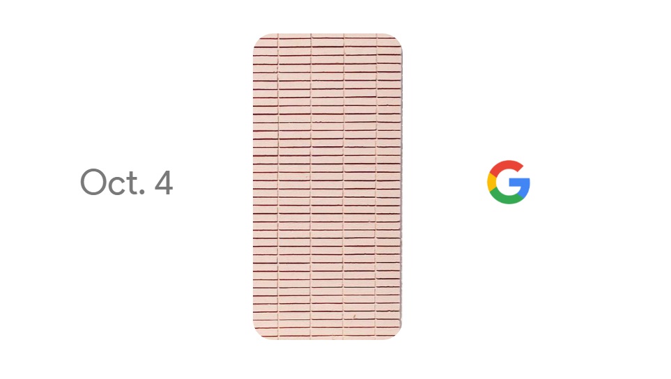 google pixel