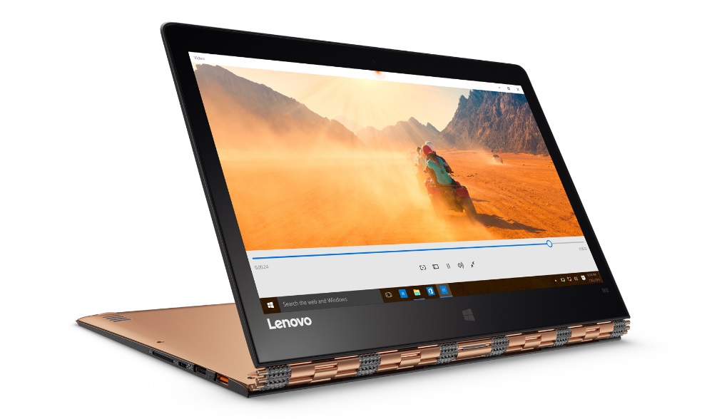 lenovo