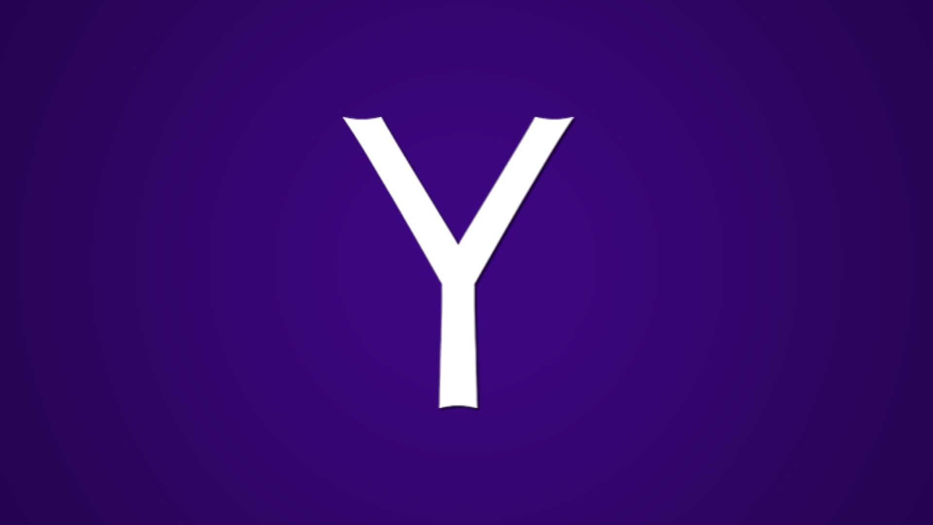 yahoo