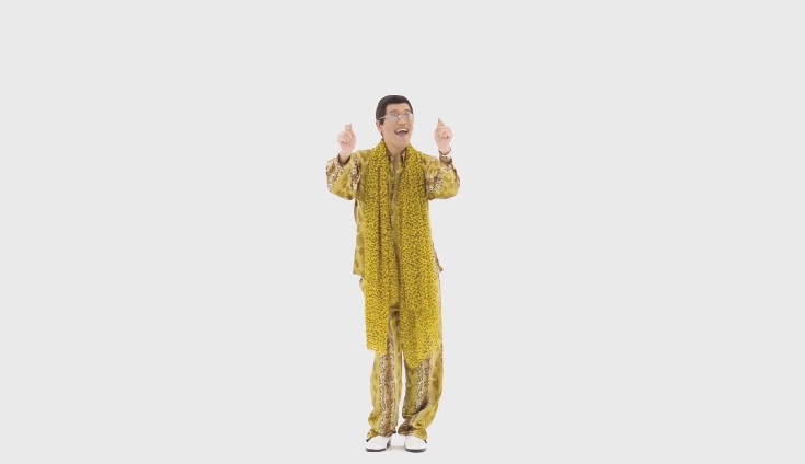 PPAP