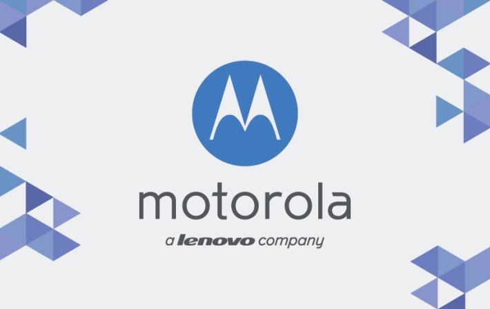 motorola
