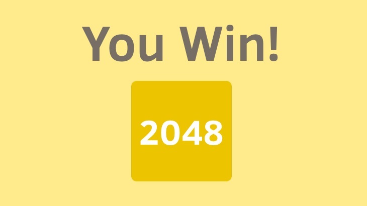 2048
