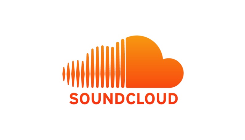 SoundCloud