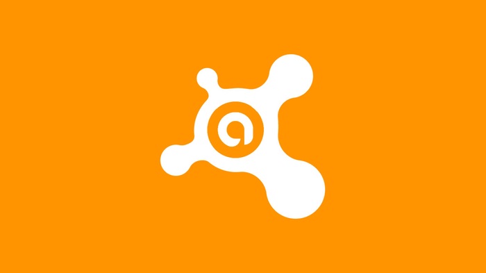 avast