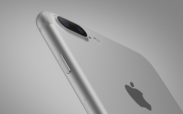 iphone 7