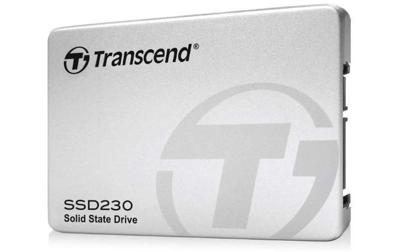SSD230 