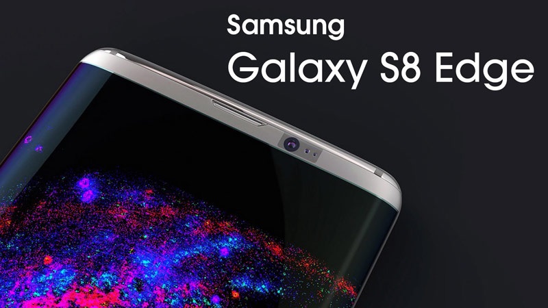 samsung galaxy s8