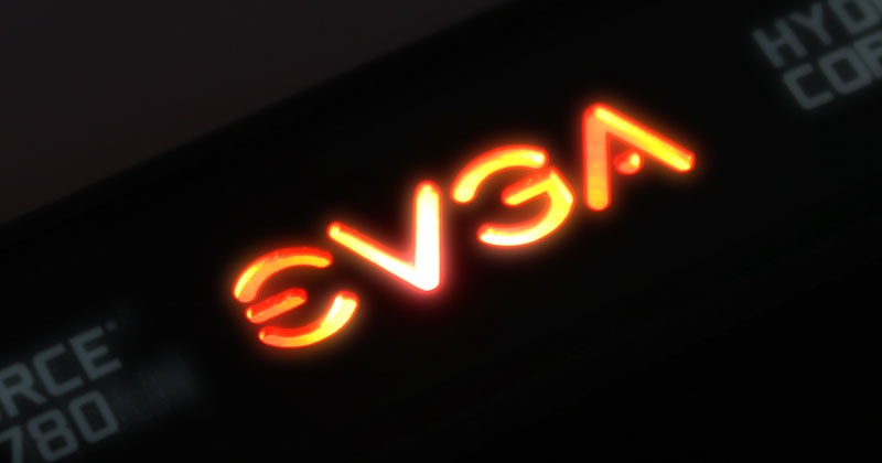evga
