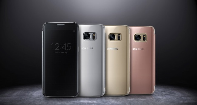 samsung galaxy s8