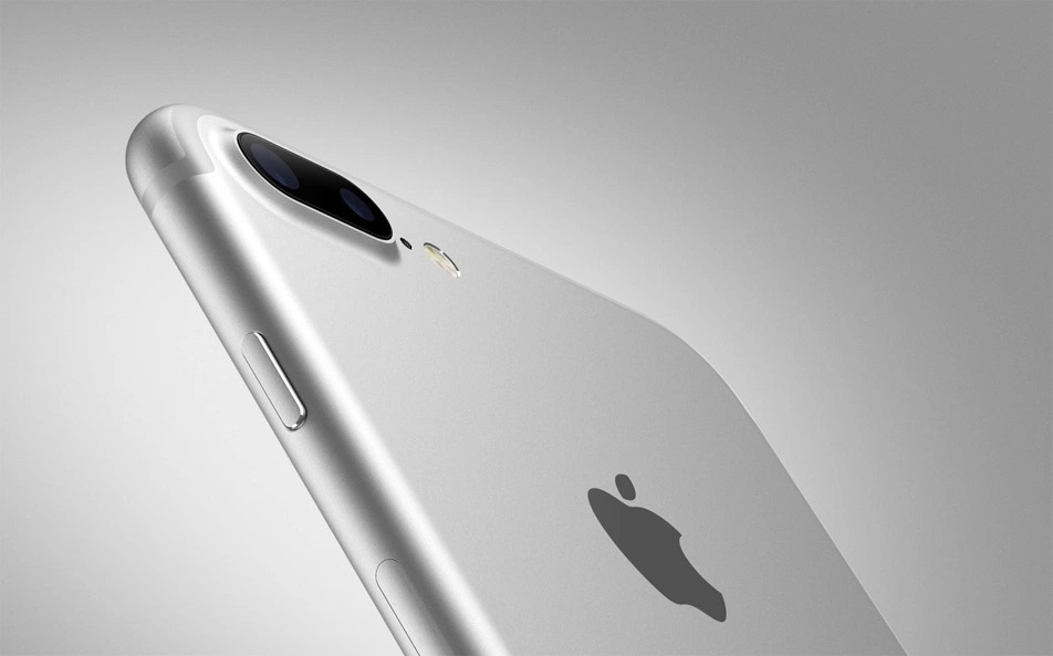 iphone 7
