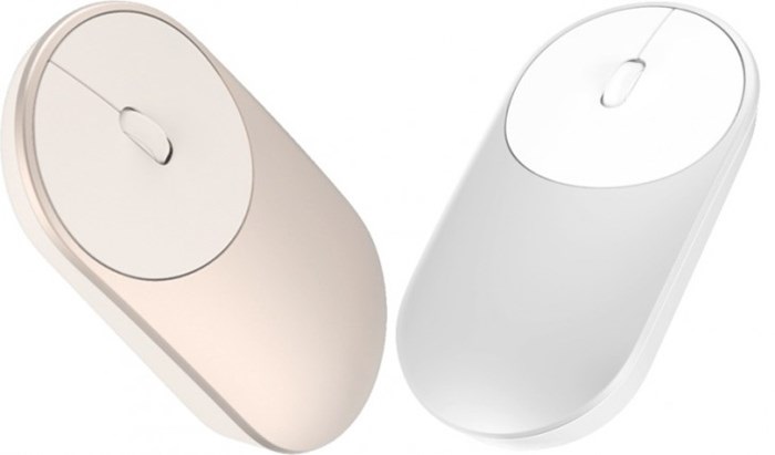 xiaomi rato mi mouse