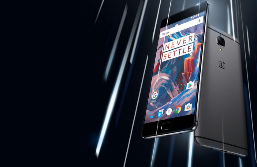 oneplus