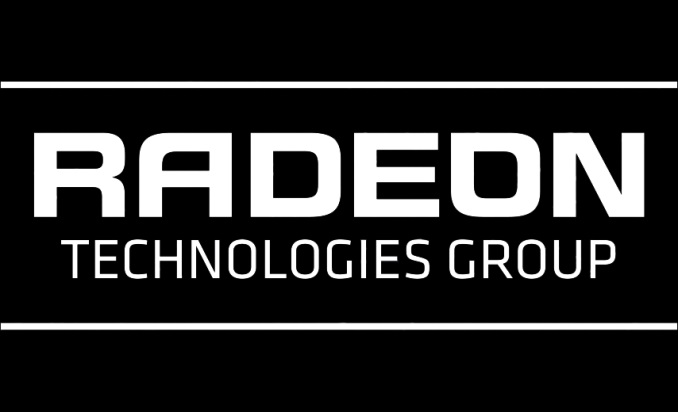 amd drivers