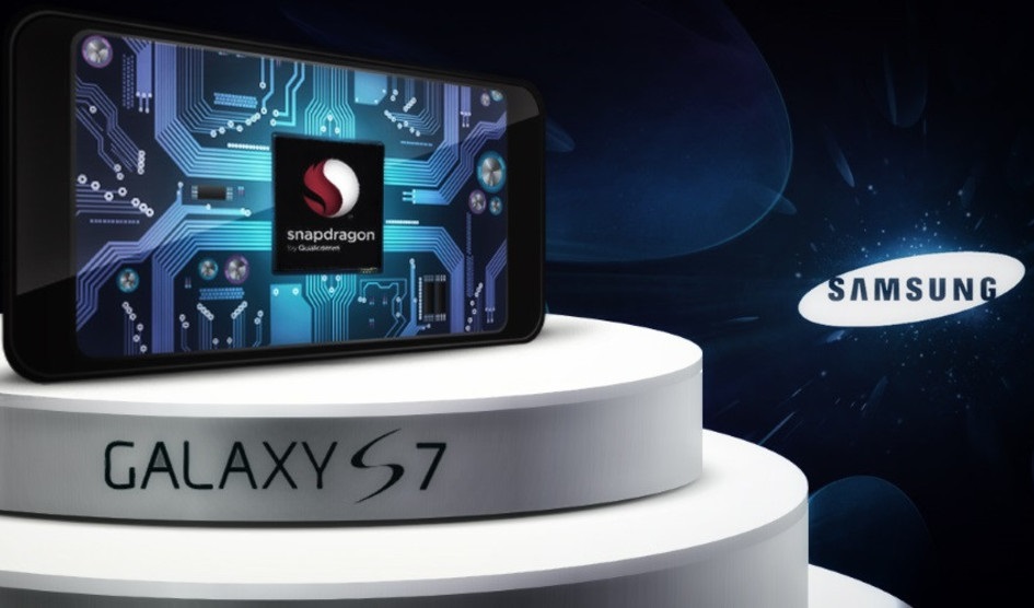 snapdragon