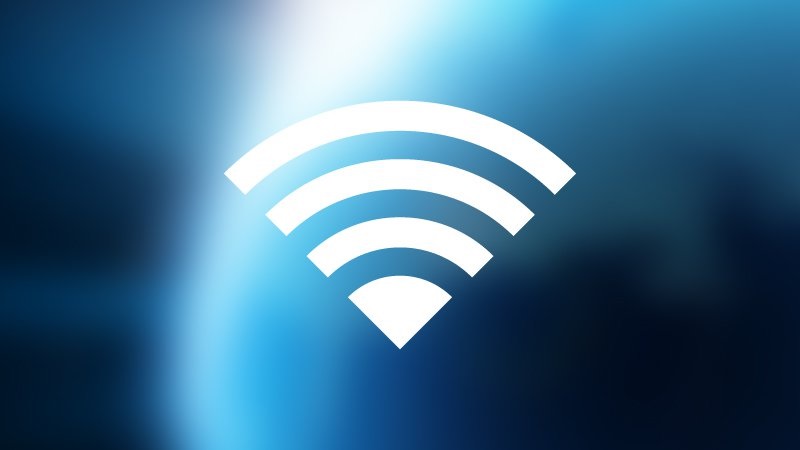 wifi