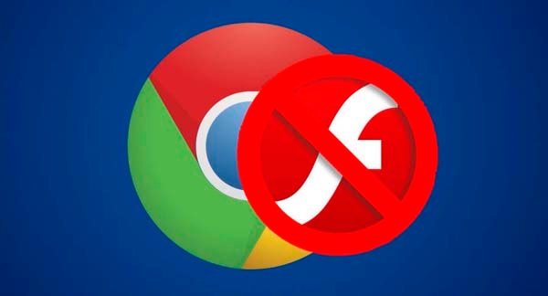google chrome