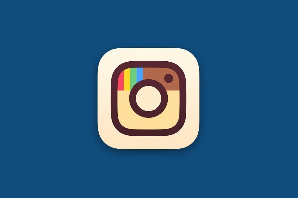 instagram