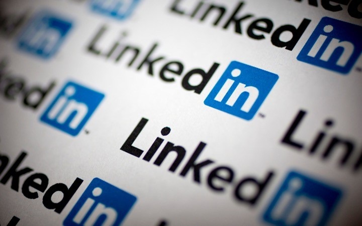 LinkedIn