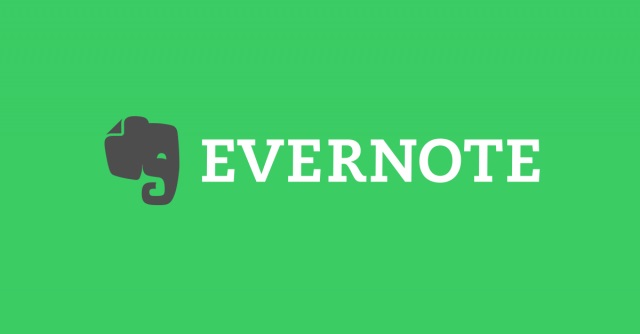 evernote