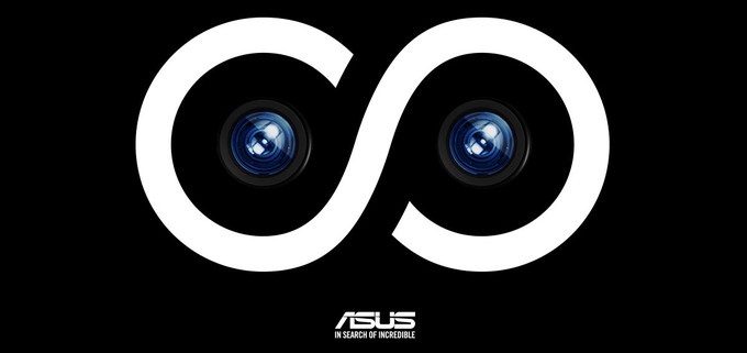 asus ces 2017