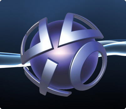 Playstation Network