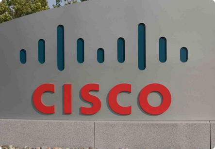 Cisco