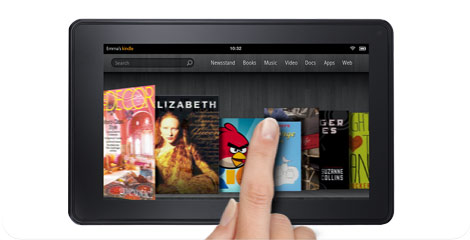 Tablets ultrapassam netbooks nas vendas KO-aag-spin._V164818032_