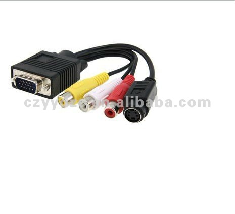 [Resolvido]AV TO VGA 434094119_673