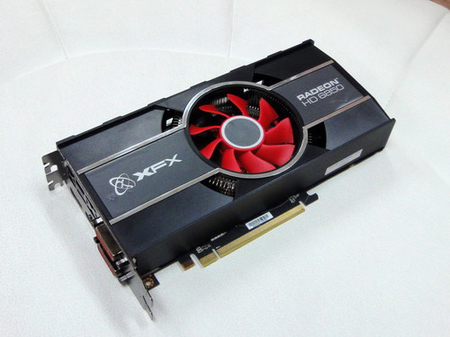 AMD HD68xx - 'Barts' - Tópico Oficial! [lançamento: 22/10/2010] 1287181212_3f6FJ5