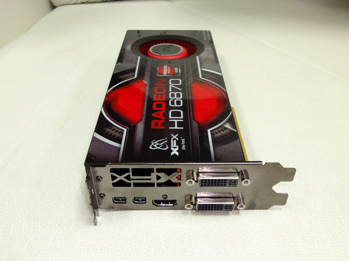 AMD HD68xx - 'Barts' - Tópico Oficial! [lançamento: 22/10/2010] 1287181212_cVy38k