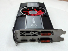 AMD HD68xx - 'Barts' - Tópico Oficial! [lançamento: 22/10/2010] 1287181212_h00l31
