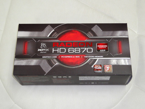 AMD HD68xx - 'Barts' - Tópico Oficial! [lançamento: 22/10/2010] 1287181212_crnUbh