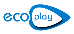 uPlay | Torneio Xbox | BO Doubles Ecoplay2