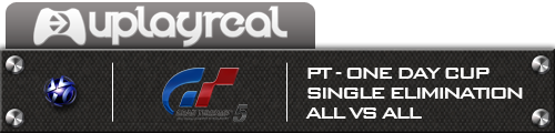 uPlay | Torneios - 26 e 27 de Novembro Torneio-ps3-gt5-pt